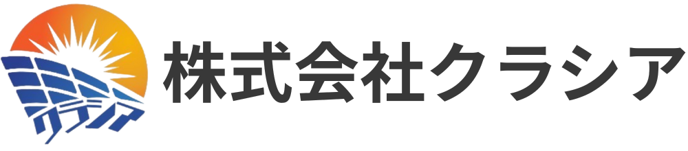 株式会社クラシア